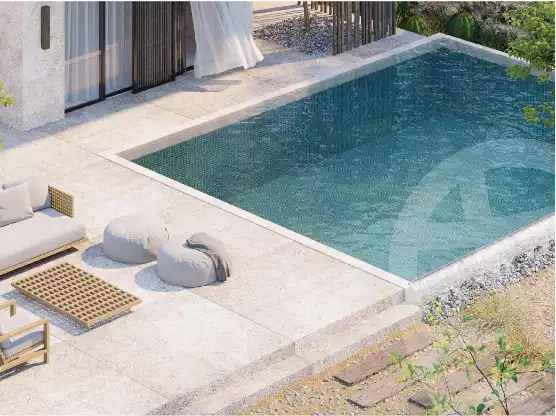 https://aqarmap.com.eg/ar/listing/6354133-for-sale-red-sea-hurghada-resorts-bay-west-soma-bay