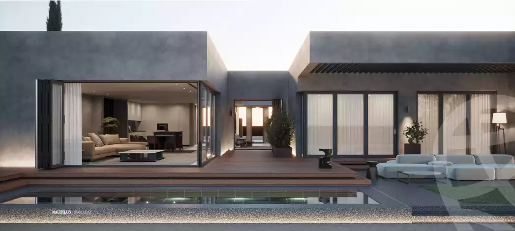 https://aqarmap.com.eg/ar/listing/6354133-for-sale-red-sea-hurghada-resorts-bay-west-soma-bay