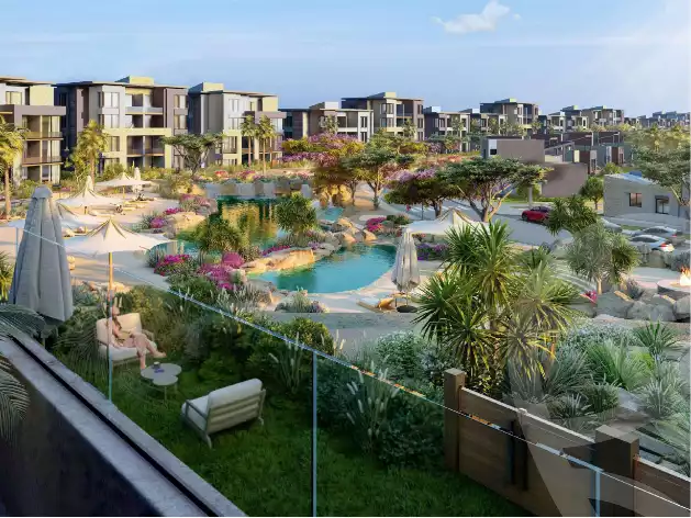 https://aqarmap.com.eg/ar/listing/6354133-for-sale-red-sea-hurghada-resorts-bay-west-soma-bay