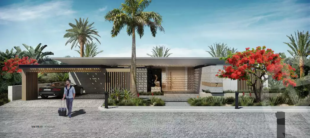 https://aqarmap.com.eg/ar/listing/6354133-for-sale-red-sea-hurghada-resorts-bay-west-soma-bay