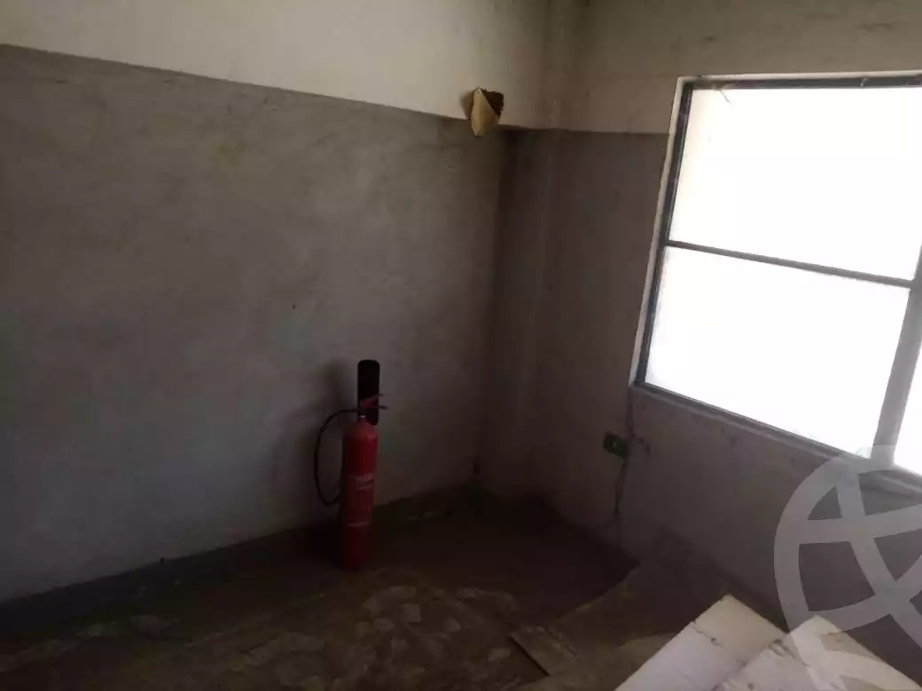 https://aqarmap.com.eg/en/listing/6354103-for-sale-qalyubia-el-khanka-el-khanka-city