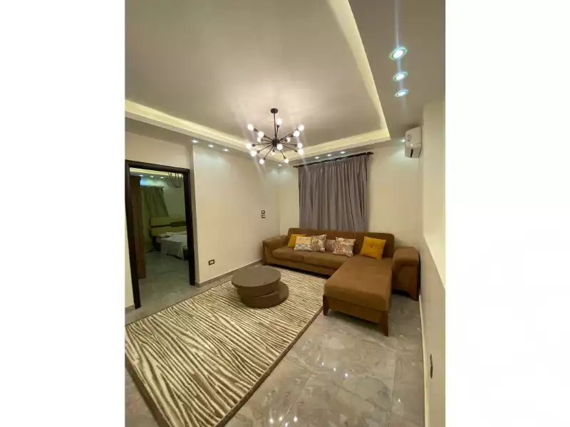 https://aqarmap.com.eg/ar/listing/6354143-for-rent-cairo-nasr-city-1st-zone-mohamed-talaat-salem-st