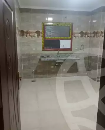 https://aqarmap.com.eg/en/listing/6354151-for-sale-cairo-mokattam-lhdb-l-ly-street-83