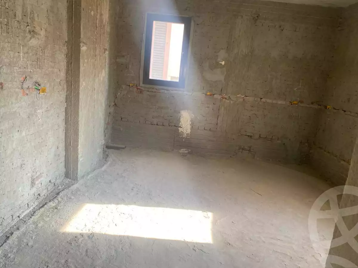 https://aqarmap.com.eg/ar/listing/6354126-for-sale-cairo-el-sheikh-zayed-city-compounds-alma
