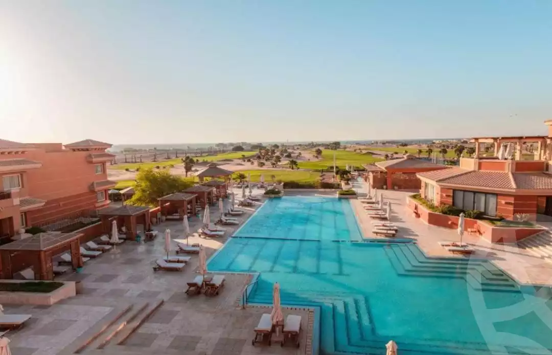 https://aqarmap.com.eg/en/listing/6354161-for-sale-red-sea-hurghada-resorts-wadi-soma-resort-soma-bay
