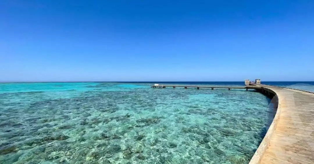 https://aqarmap.com.eg/en/listing/6354161-for-sale-red-sea-hurghada-resorts-wadi-soma-resort-soma-bay