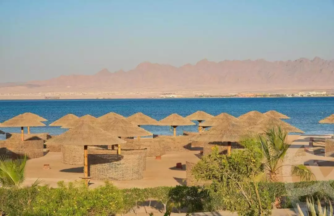 https://aqarmap.com.eg/en/listing/6354161-for-sale-red-sea-hurghada-resorts-wadi-soma-resort-soma-bay