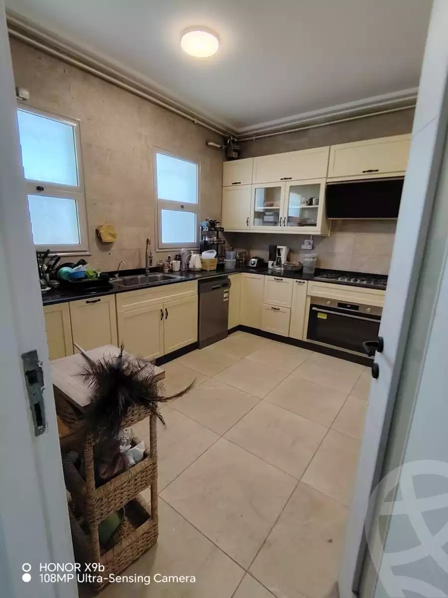 https://aqarmap.com.eg/en/listing/6354159-for-rent-cairo-6th-of-october-compounds-palm-parks