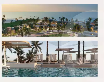 https://aqarmap.com.eg/en/listing/6354161-for-sale-red-sea-hurghada-resorts-wadi-soma-resort-soma-bay