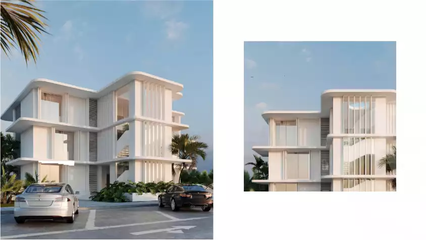 https://aqarmap.com.eg/en/listing/6354161-for-sale-red-sea-hurghada-resorts-wadi-soma-resort-soma-bay