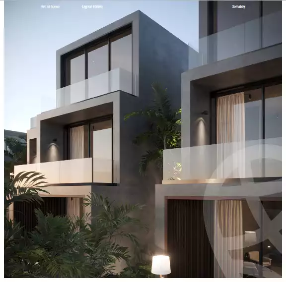 https://aqarmap.com.eg/en/listing/6354161-for-sale-red-sea-hurghada-resorts-wadi-soma-resort-soma-bay