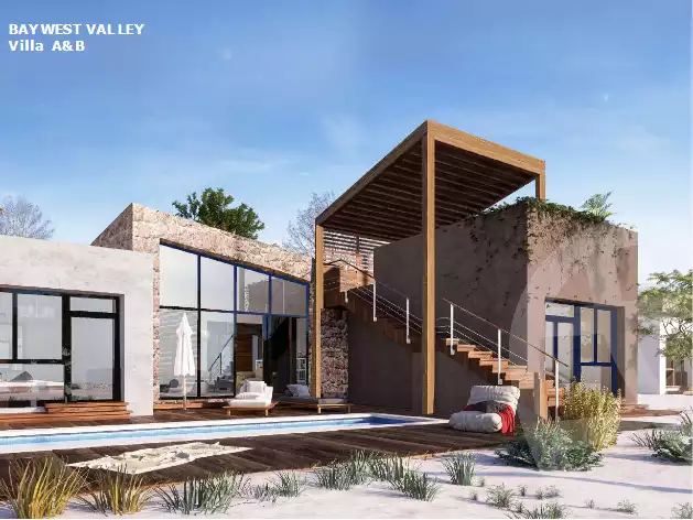 https://aqarmap.com.eg/en/listing/6354161-for-sale-red-sea-hurghada-resorts-wadi-soma-resort-soma-bay