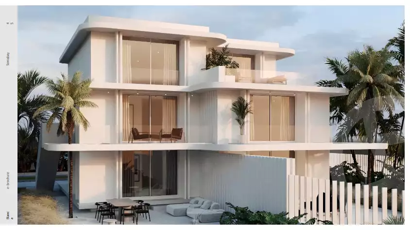 https://aqarmap.com.eg/en/listing/6354161-for-sale-red-sea-hurghada-resorts-wadi-soma-resort-soma-bay