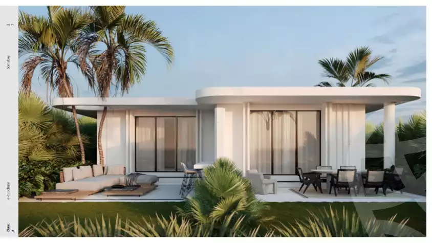 https://aqarmap.com.eg/en/listing/6354161-for-sale-red-sea-hurghada-resorts-wadi-soma-resort-soma-bay