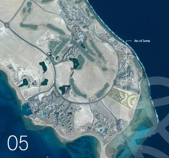 https://aqarmap.com.eg/en/listing/6354161-for-sale-red-sea-hurghada-resorts-wadi-soma-resort-soma-bay