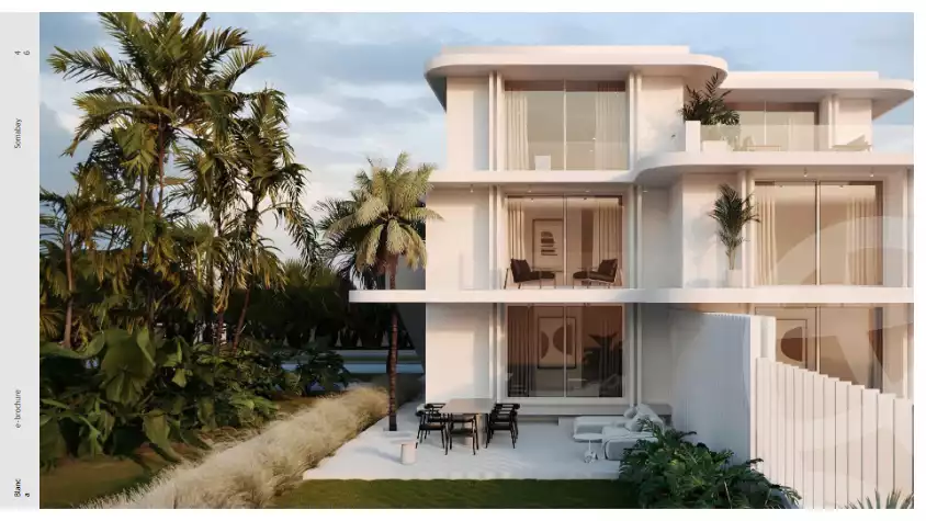 https://aqarmap.com.eg/en/listing/6354161-for-sale-red-sea-hurghada-resorts-wadi-soma-resort-soma-bay
