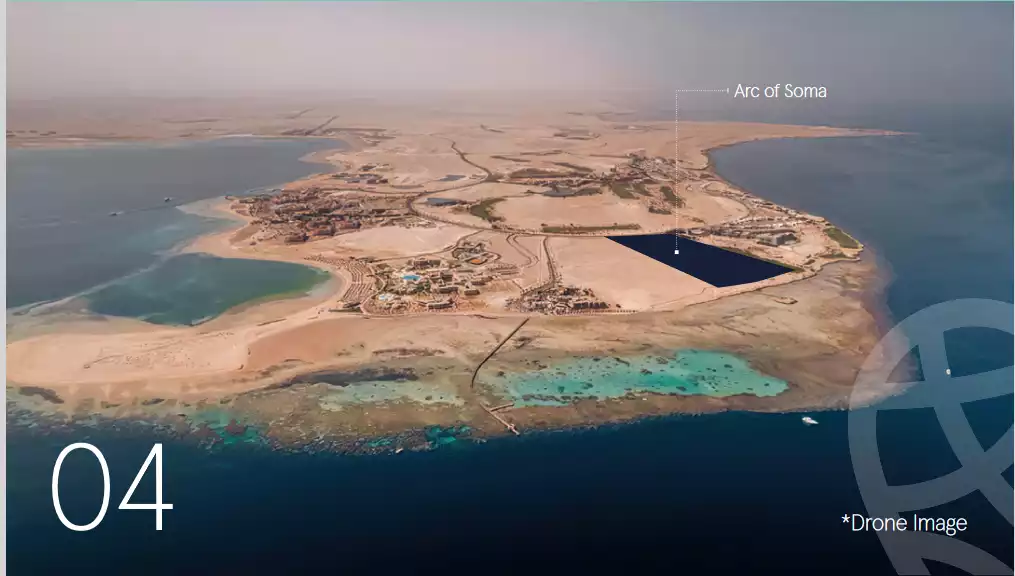 https://aqarmap.com.eg/en/listing/6354161-for-sale-red-sea-hurghada-resorts-wadi-soma-resort-soma-bay