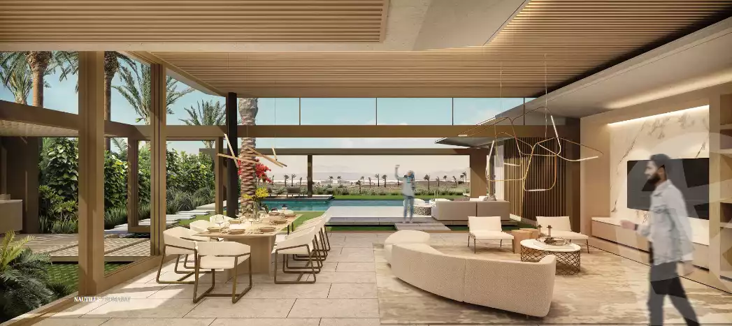 https://aqarmap.com.eg/en/listing/6354161-for-sale-red-sea-hurghada-resorts-wadi-soma-resort-soma-bay