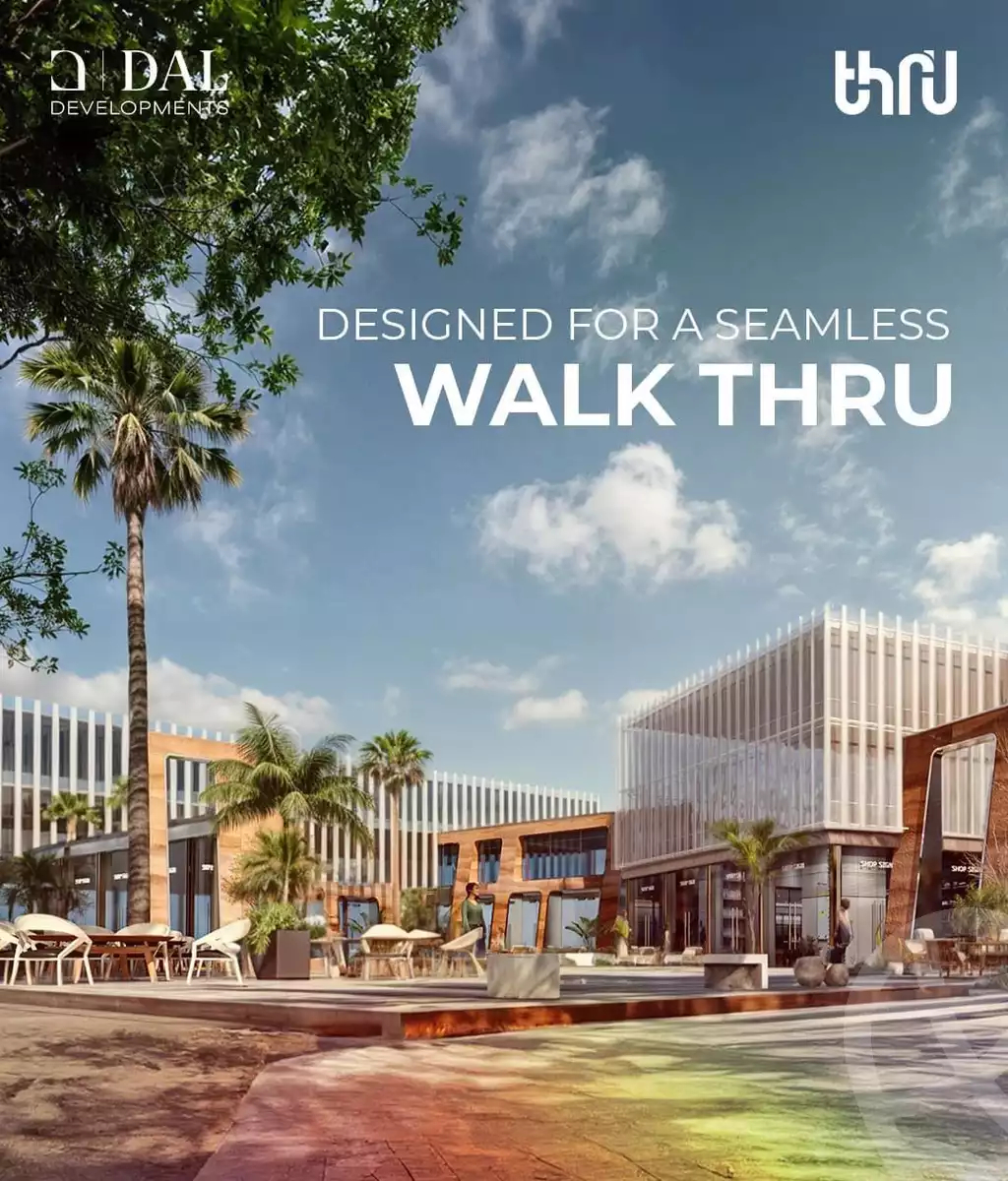 https://aqarmap.com.eg/en/listing/6354176-for-sale-cairo-el-sheikh-zayed-city-lshykh-zyd-ljdyd-thru-mall-dal