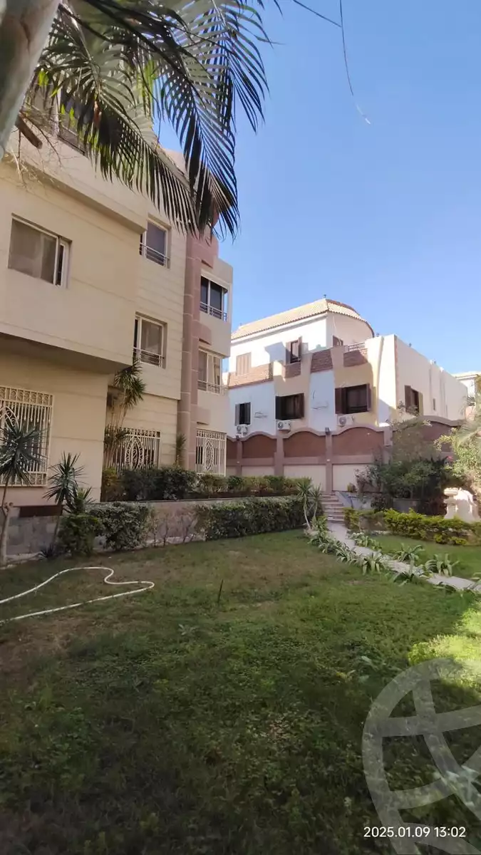https://aqarmap.com.eg/ar/listing/6354177-for-sale-cairo-new-cairo-el-ahyaa-second-neighborhood-street-70