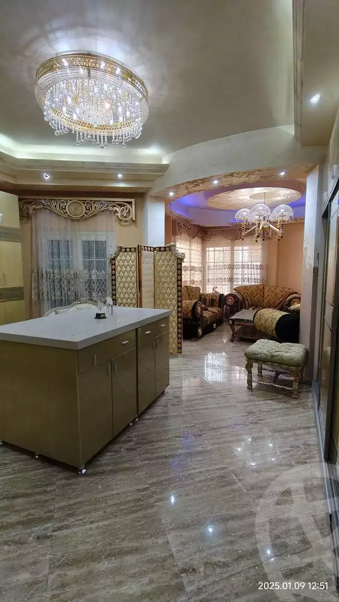 https://aqarmap.com.eg/ar/listing/6354177-for-sale-cairo-new-cairo-el-ahyaa-second-neighborhood-street-70