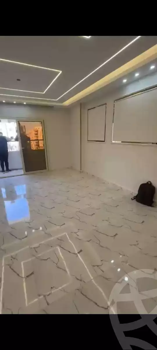 https://aqarmap.com.eg/en/listing/6354216-for-sale-cairo-el-haram-el-lebeny