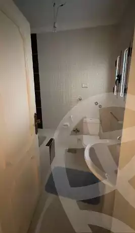 https://aqarmap.com.eg/ar/listing/6354225-for-sale-alexandria-glim-noterdam-dpsion-st