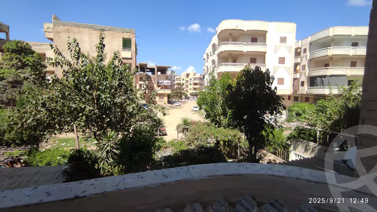 https://aqarmap.com.eg/en/listing/6354186-for-sale-dakahlia-el-mansoura-gamasa-road
