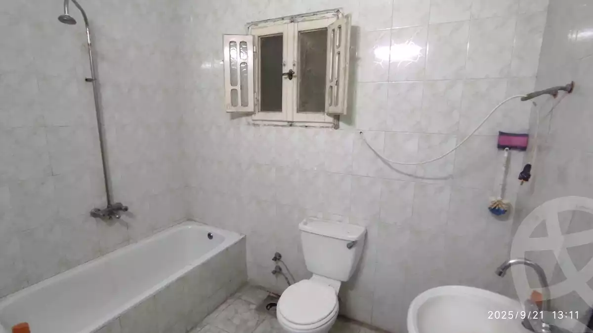 https://aqarmap.com.eg/en/listing/6354186-for-sale-dakahlia-el-mansoura-gamasa-road