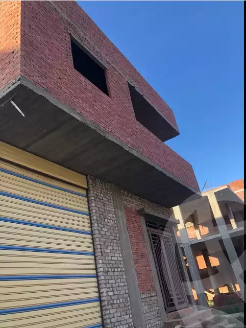 https://aqarmap.com.eg/en/listing/6354248-for-sale-el-minia-mdyn-lmny