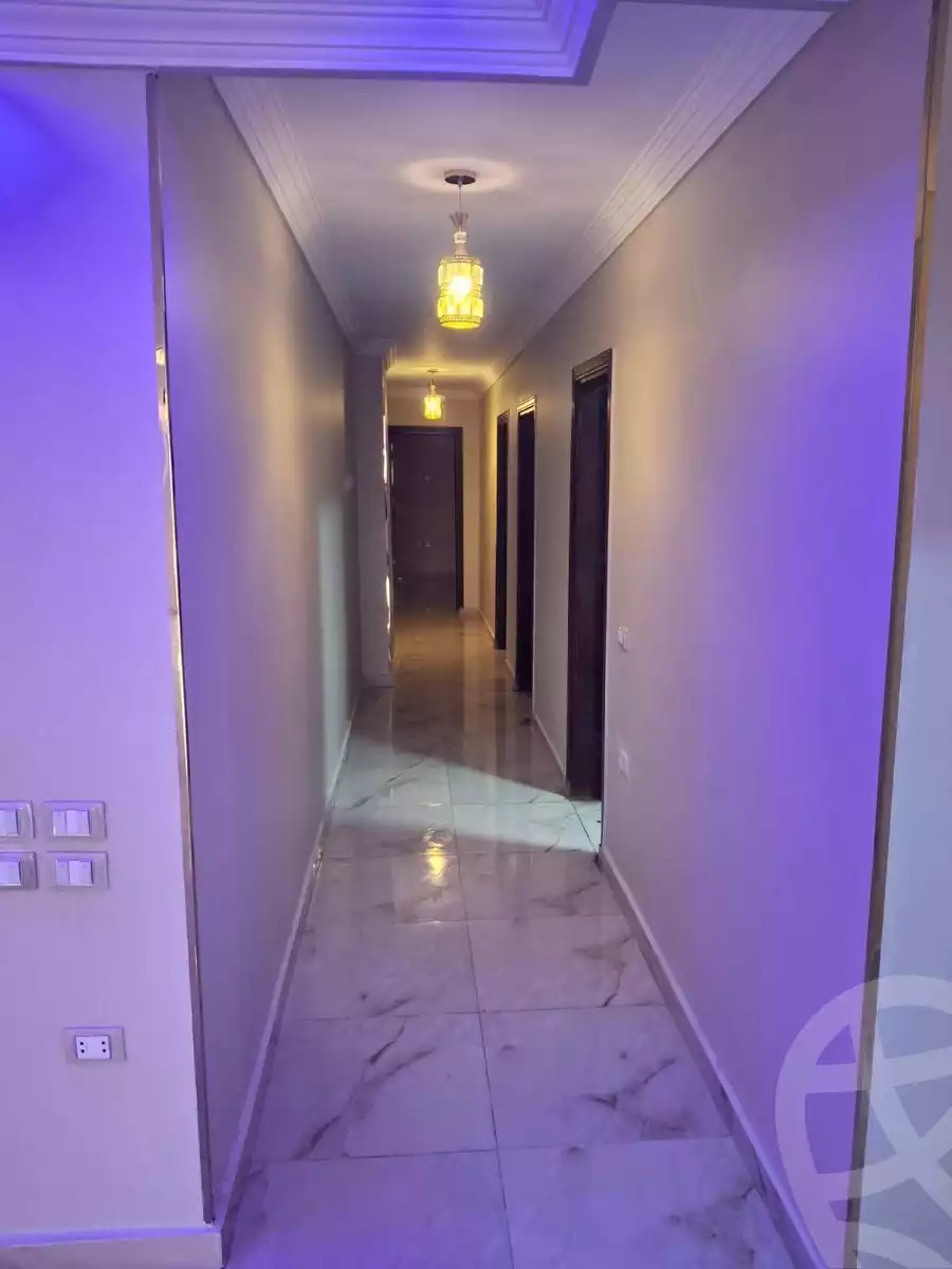 https://aqarmap.com.eg/ar/listing/6354264-for-sale-cairo-helwan-helwan-el-sharkeya-borhan-st