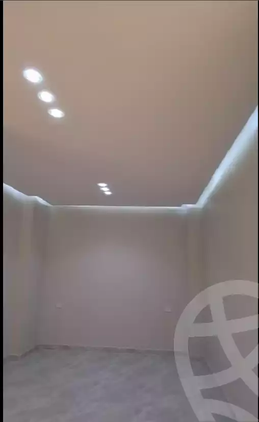 https://aqarmap.com.eg/ar/listing/6354274-for-sale-el-fayoum-fayoum-fayoum-city