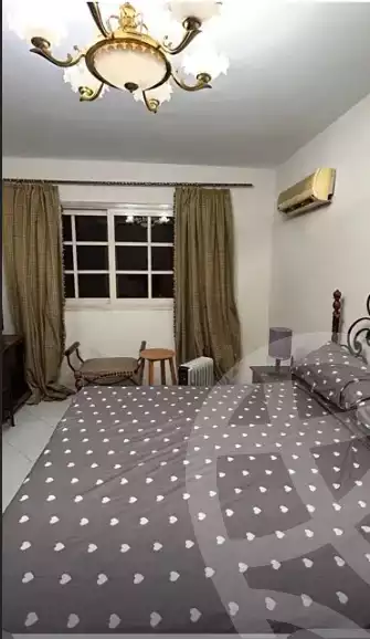 https://aqarmap.com.eg/en/listing/6354283-for-rent-cairo-manial-el-rawda-st