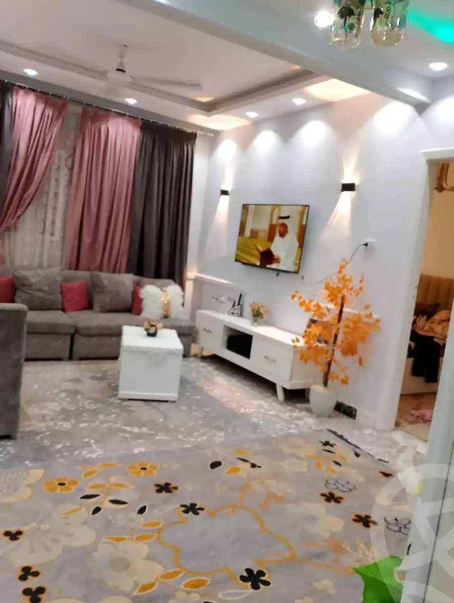 https://aqarmap.com.eg/en/listing/6354315-for-sale-cairo-helwan-el-shams-el-gedida-city