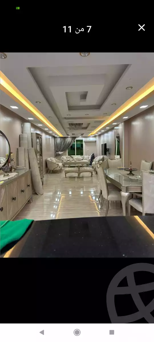 https://aqarmap.com.eg/en/listing/6354316-for-sale-cairo-faisal-el-maryotyah-agyad-st
