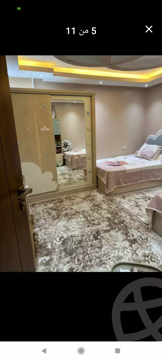 https://aqarmap.com.eg/en/listing/6354316-for-sale-cairo-faisal-el-maryotyah-agyad-st