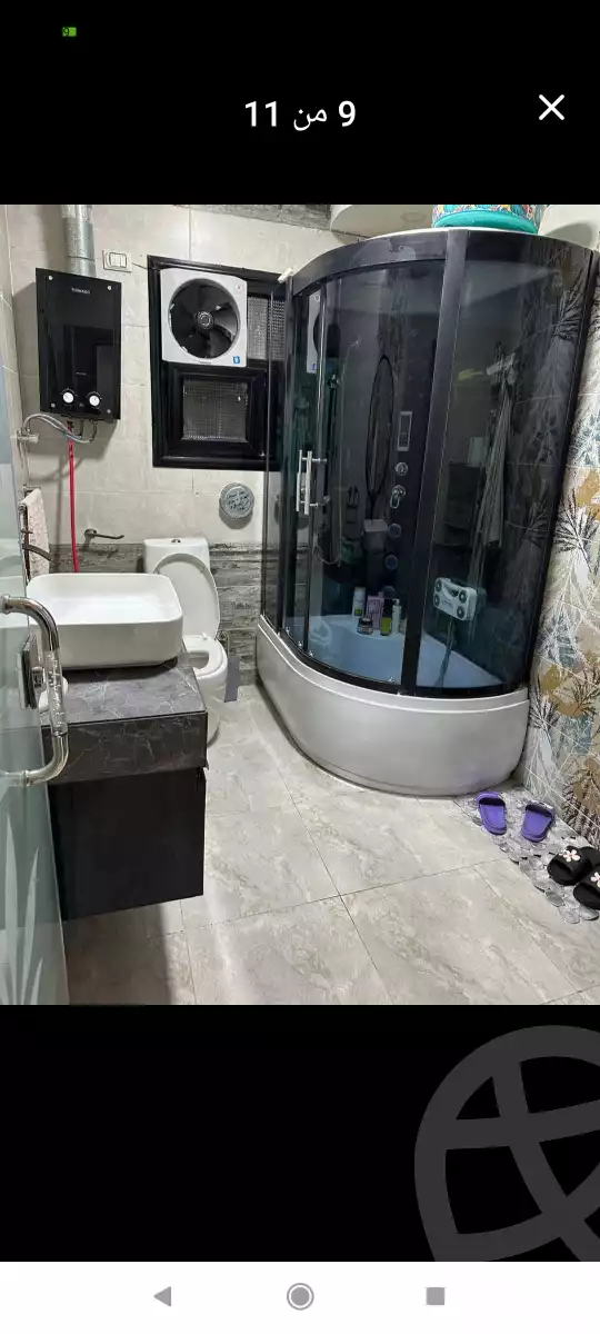 https://aqarmap.com.eg/en/listing/6354316-for-sale-cairo-faisal-el-maryotyah-agyad-st