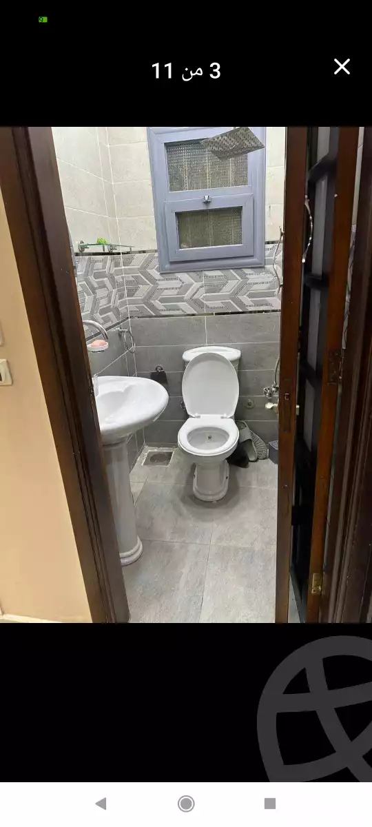 https://aqarmap.com.eg/en/listing/6354316-for-sale-cairo-faisal-el-maryotyah-agyad-st