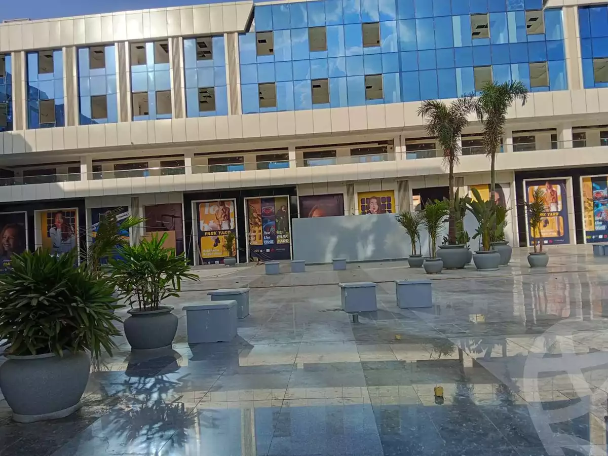 https://aqarmap.com.eg/en/listing/6354307-for-sale-cairo-6th-of-october-lhsry