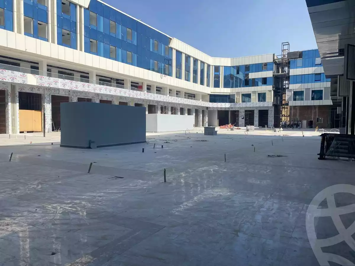 https://aqarmap.com.eg/en/listing/6354307-for-sale-cairo-6th-of-october-lhsry