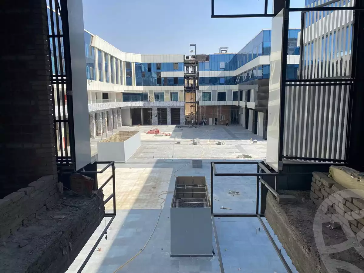 https://aqarmap.com.eg/en/listing/6354307-for-sale-cairo-6th-of-october-lhsry