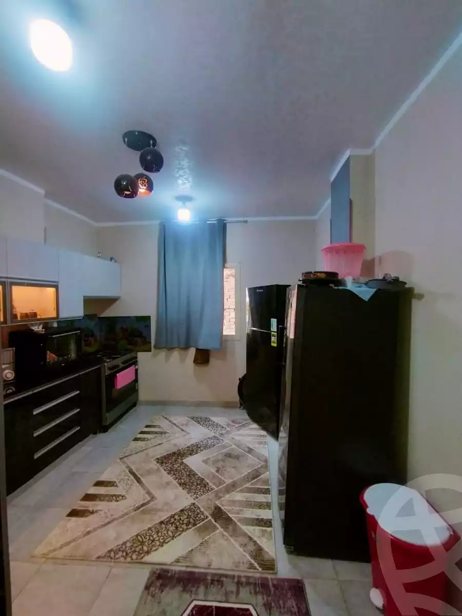 https://aqarmap.com.eg/en/listing/6354325-for-sale-cairo-helwan-arab-el-walda