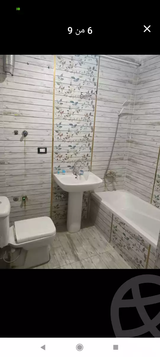 https://aqarmap.com.eg/ar/listing/6354329-for-rent-cairo-el-haram-el-lebeny