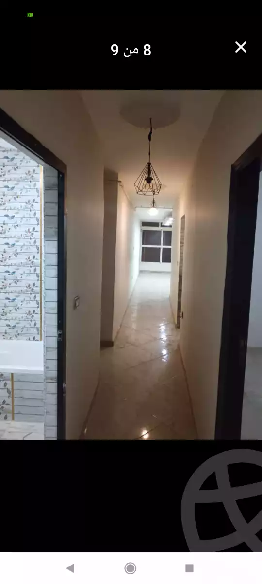 https://aqarmap.com.eg/ar/listing/6354329-for-rent-cairo-el-haram-el-lebeny