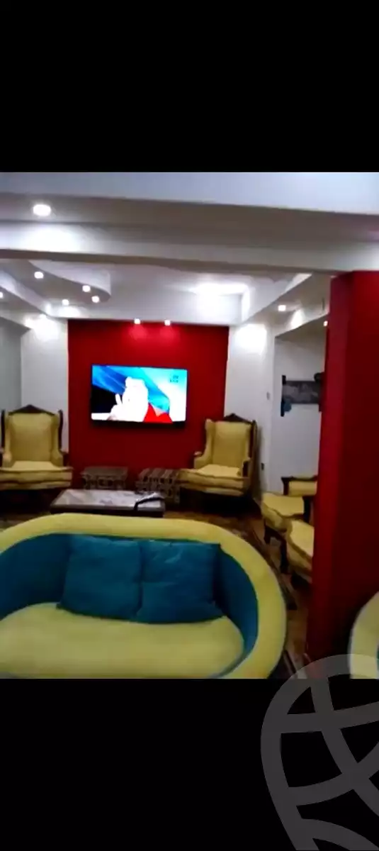 https://aqarmap.com.eg/ar/listing/6354322-for-rent-cairo-el-haram-el-msaha