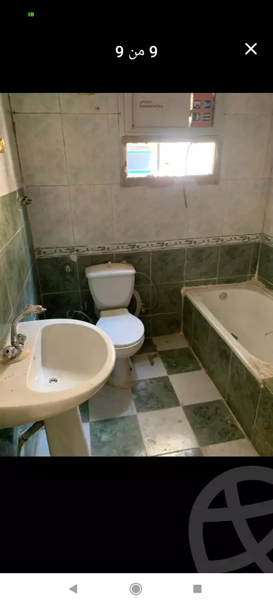 https://aqarmap.com.eg/ar/listing/6354354-for-rent-cairo-faisal-el-tawabeq