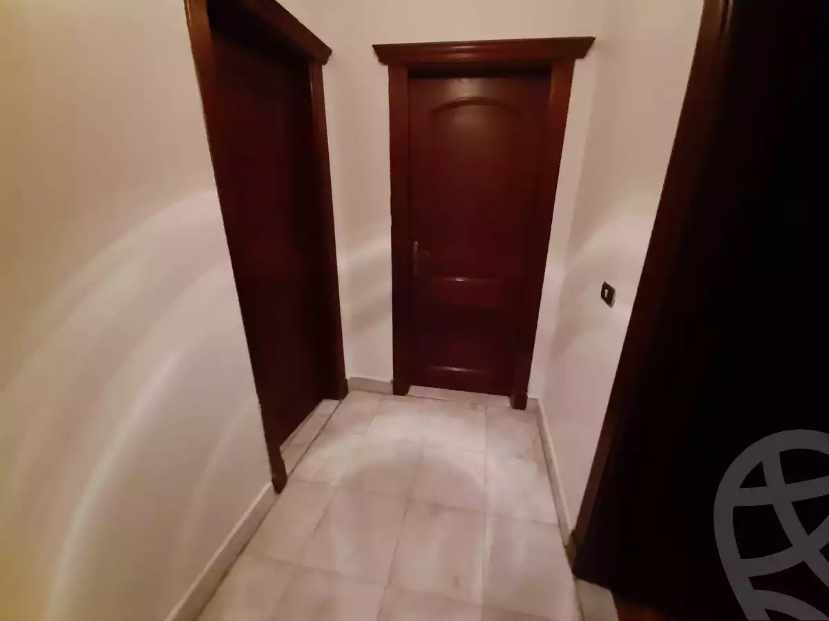 https://aqarmap.com.eg/ar/listing/6354343-for-sale-cairo-dokki-manteqt-nadi-el-syd