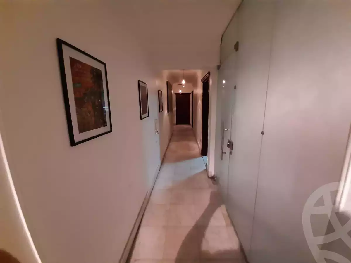 https://aqarmap.com.eg/ar/listing/6354343-for-sale-cairo-dokki-manteqt-nadi-el-syd