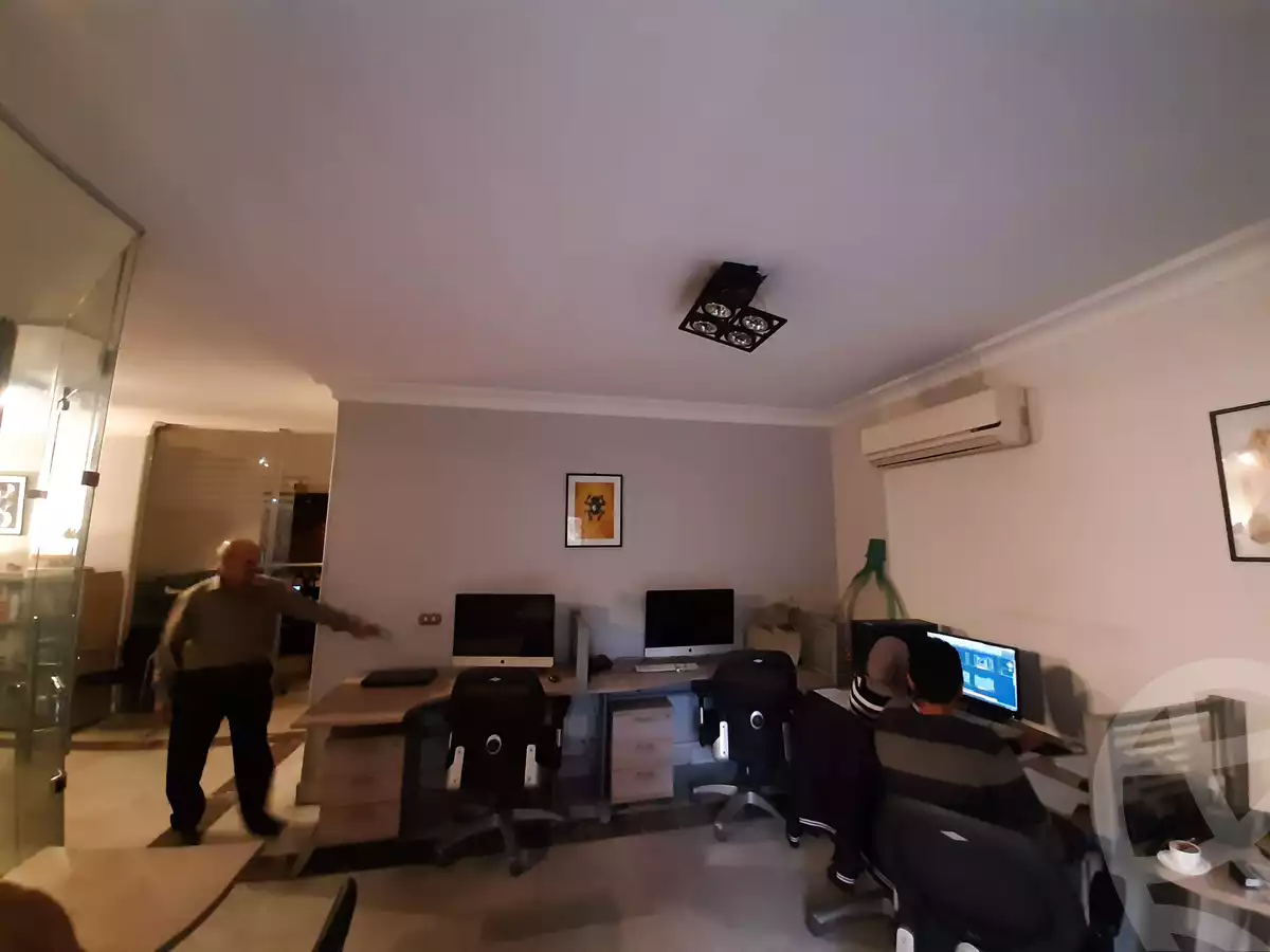 https://aqarmap.com.eg/ar/listing/6354343-for-sale-cairo-dokki-manteqt-nadi-el-syd