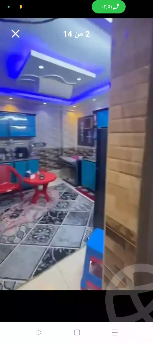 https://aqarmap.com.eg/en/listing/6354386-for-sale-cairo-el-haram-mishaal